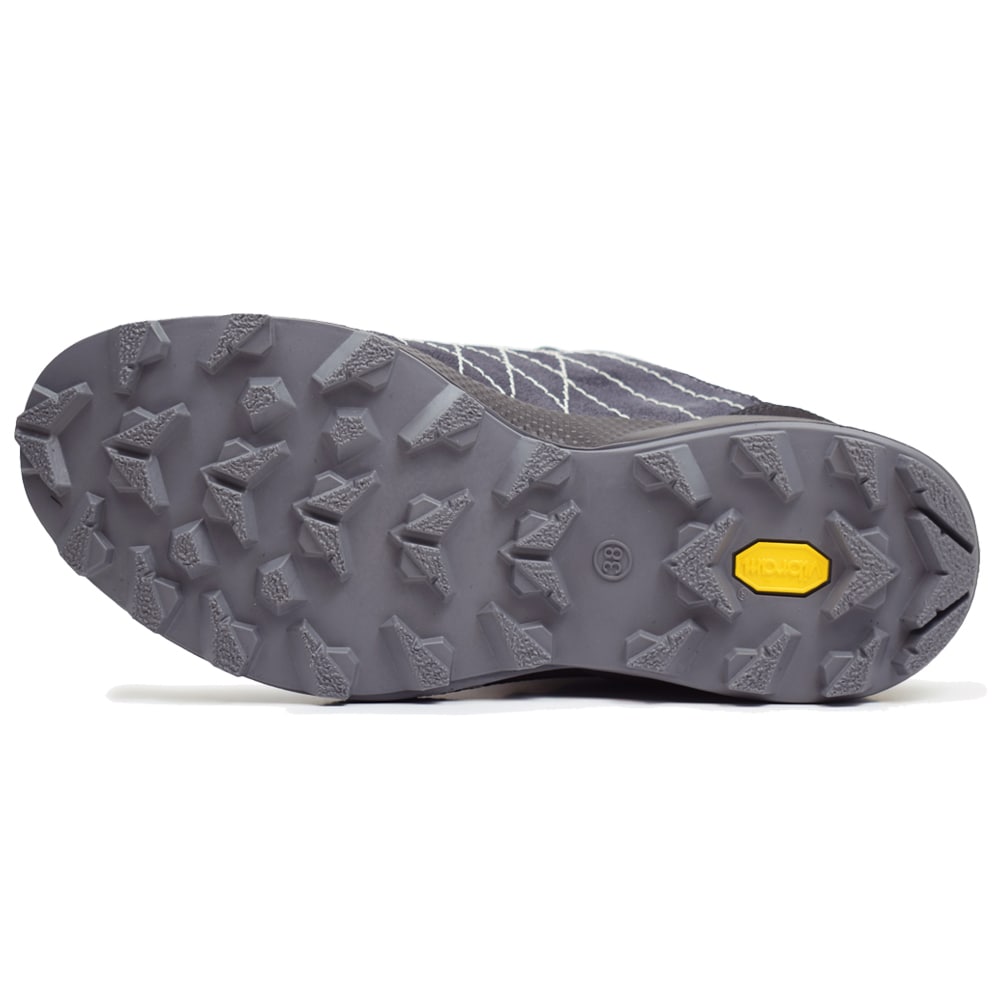 Grisport Terrain Low Grisport Antracite