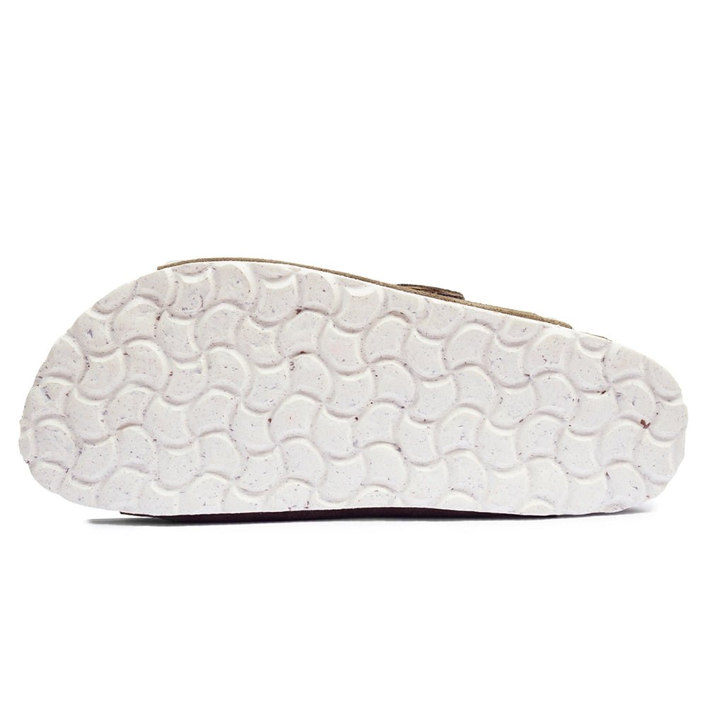 Produktbild 12 - Minfot Hallux Valgus Sandaler Primo Soft Stone