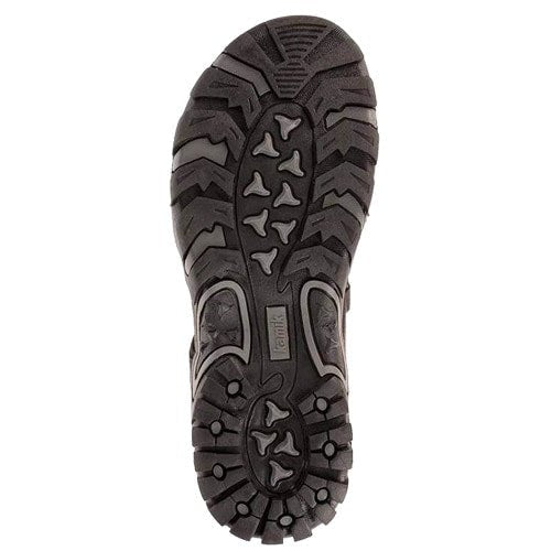 Produktbild 3 - Kamik Mens Milos Black