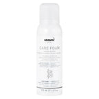 Gehwol med® Express Foam Fodskum
