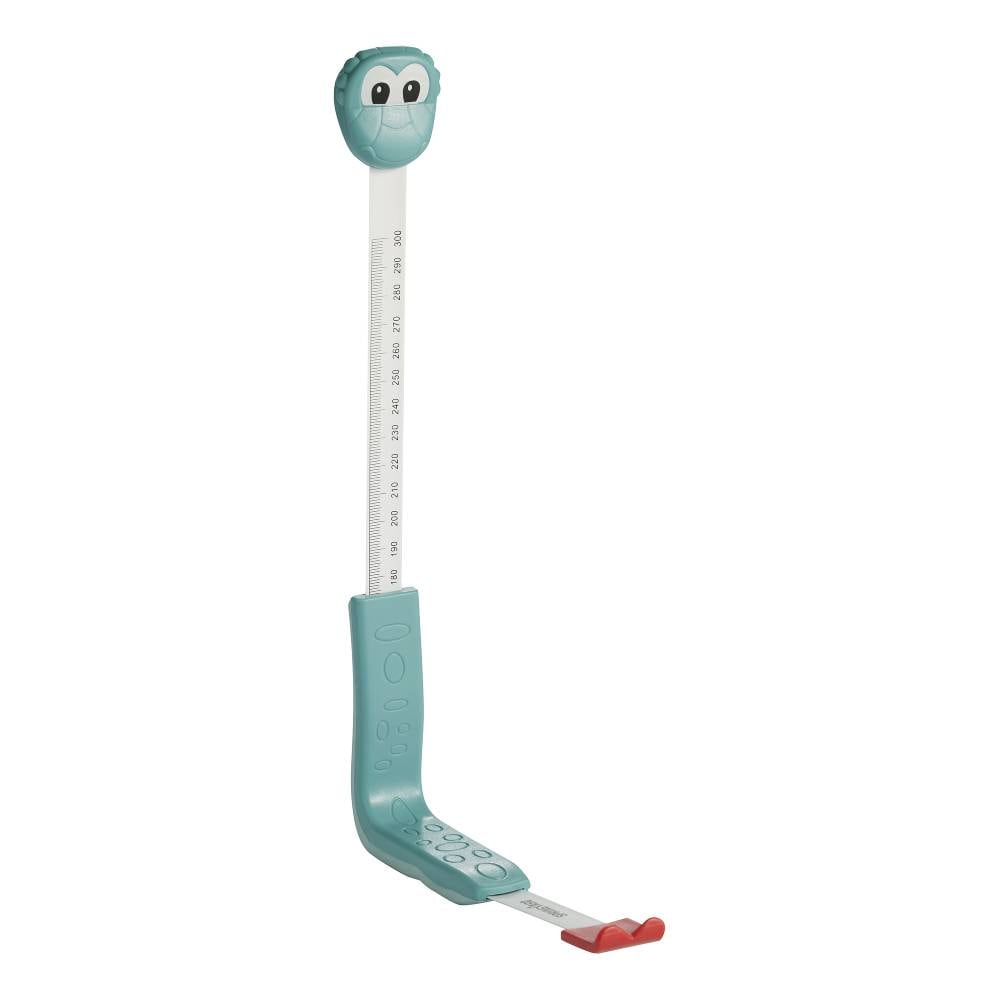 Springyard Målestok Till Børnesko Kiddy