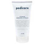 Pedicare Klassisk Pleiende Fodsalve