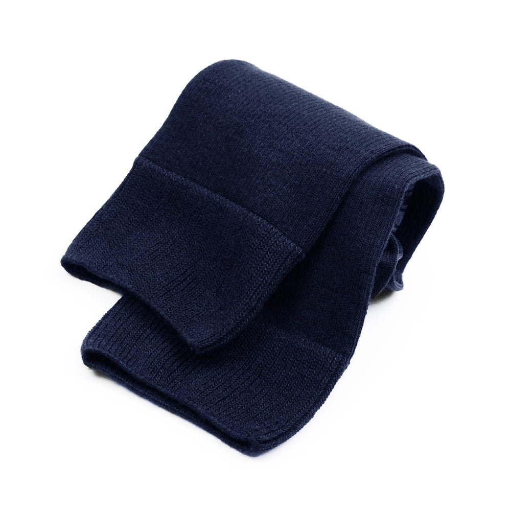 korta-stodstrumpor-minfot-navy