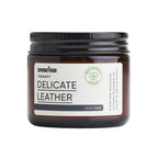 Springyard Delicate Leather Skocreme Læder