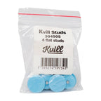 Kvill Studs IG Grønne Løse Pigge