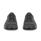 ECCO Move Sneaker Herre Black Magnet