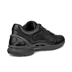 ECCO BIOM Energi Sneaker Dame Black