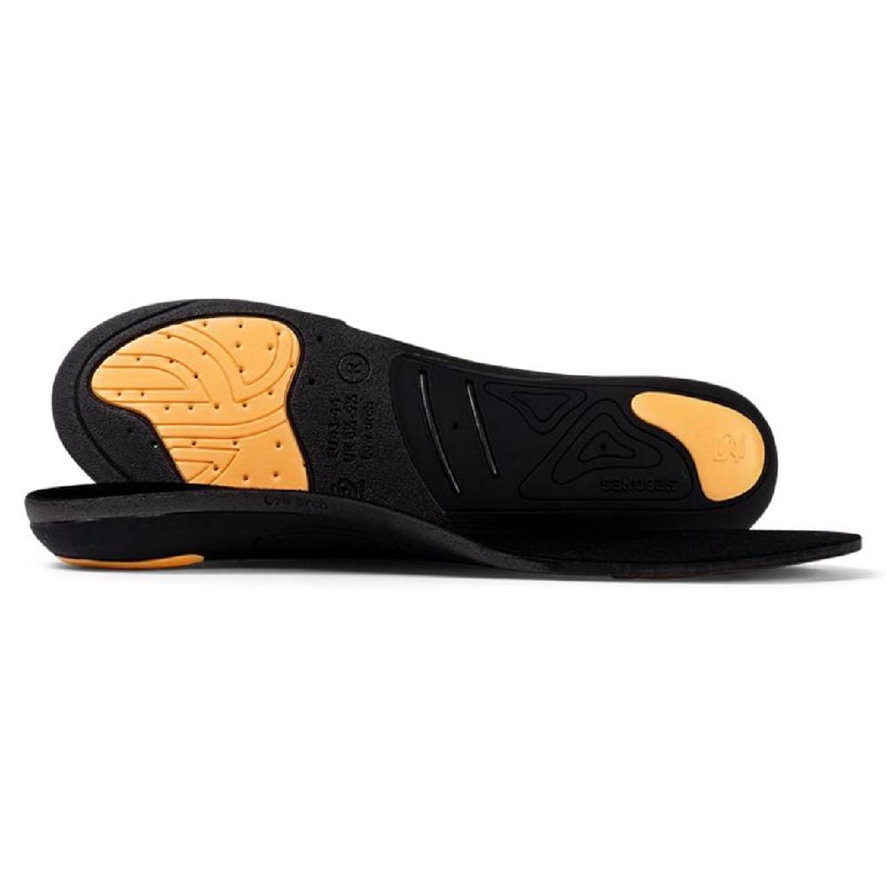 52BONES GameTech Low Sport Lav Bue