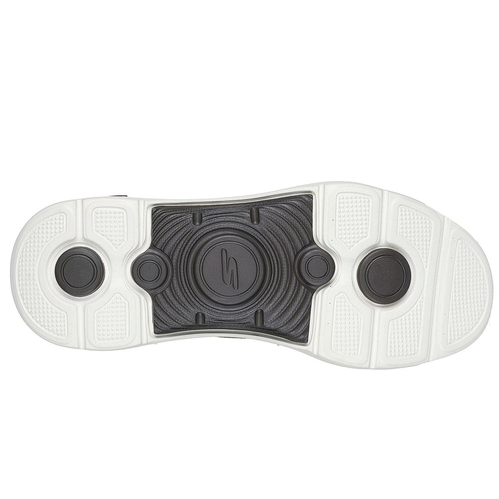 bekväma-sneakers-herr-skechers-arch-fit