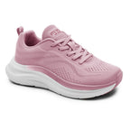 Minfot Enjoy Sneakers Unisex Lyserød