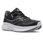 Saucony Guide 15 Women Black White
