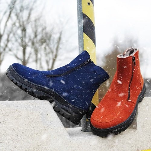 Produktbild 4 - 4 stykker løse pigge til pigsko