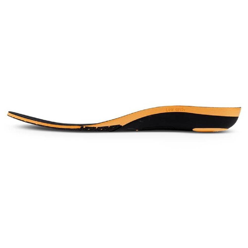 Produktbild 5 - 52BONES Slimtech Low Sport Lågt Fotvalv
