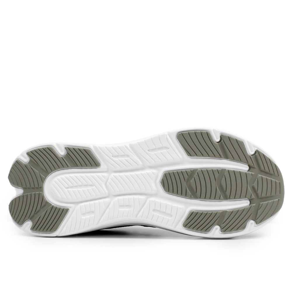Minfot Enjoy 2.0 Sneakers Unisex Khaki