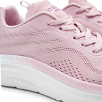 Minfot Enjoy Sneakers Unisex Lyserød