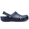 Crocs Classic Clog Navy Unisex