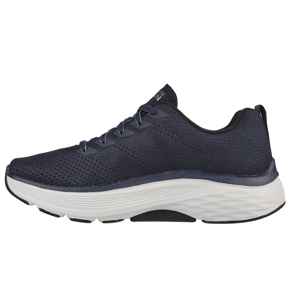 Produktbild 3 - Skechers Max Cushioning Arch Fit Unifier Navy til mænd