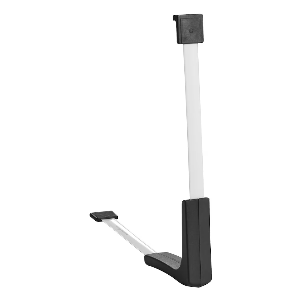 Produktbild 4 - Springyard Mätsticka Sizer Svart
