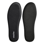 Springyard Memory Foam Skoinlæg