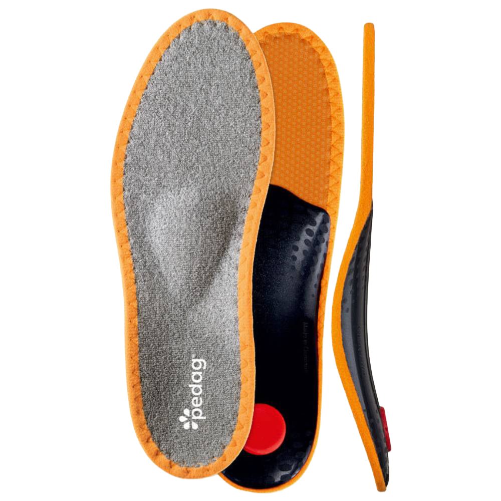 Pedag Sneaker Magic Step Memory Foam