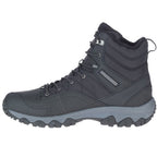 Merrell Thermo Akita Mid WP Herre Vandtætte Sort