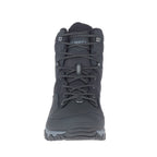 Merrell Thermo Akita Mid WP Herre Vandtætte Sort