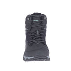 Merrell Thermo Akita Mid WP Dame Vandtætte Sort