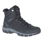 Merrell Thermo Akita Mid WP Herre Vandtætte Sort