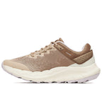 Merrell Antora 4 Løbesko Trail Dame Hazel