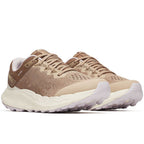 Merrell Antora 4 Løbesko Trail Dame Hazel