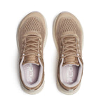 Merrell Antora 4 Løbesko Trail Dame Hazel