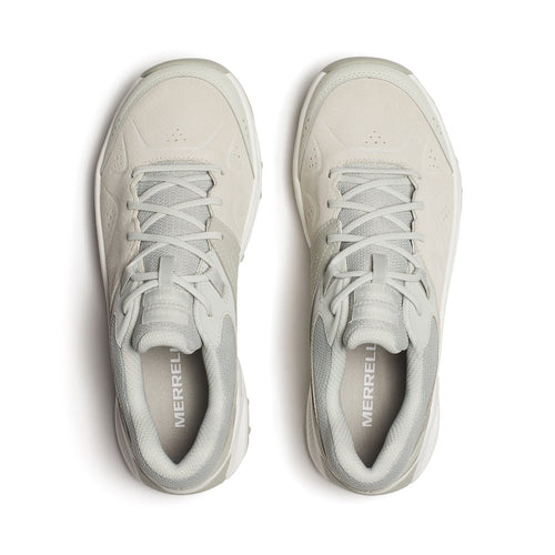 Merrell Yokota 3 Dame Gore-Tex Infuse