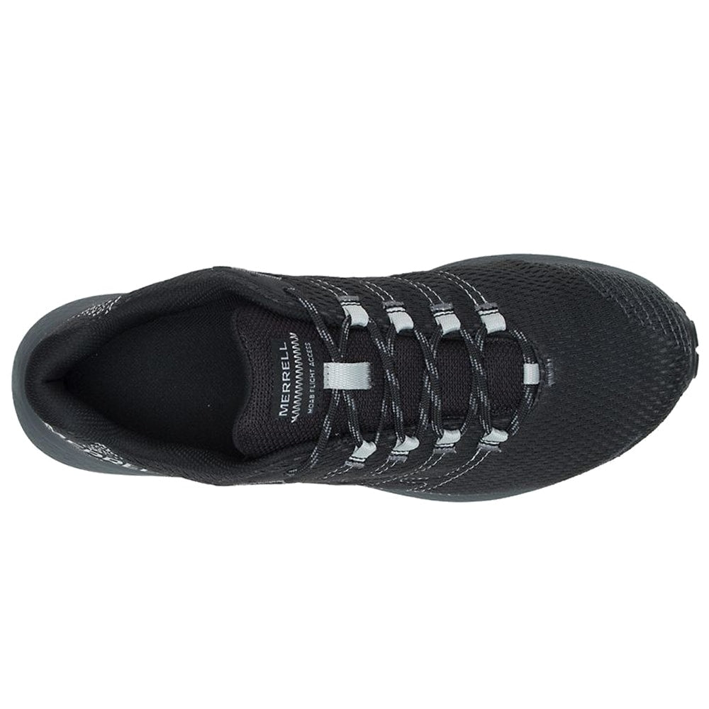 Produktbild 3 - Merrell Fly Strike Gore-Tex til mænd, sort