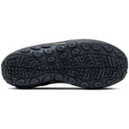 Merrell Jungle Moc Dame Midnight