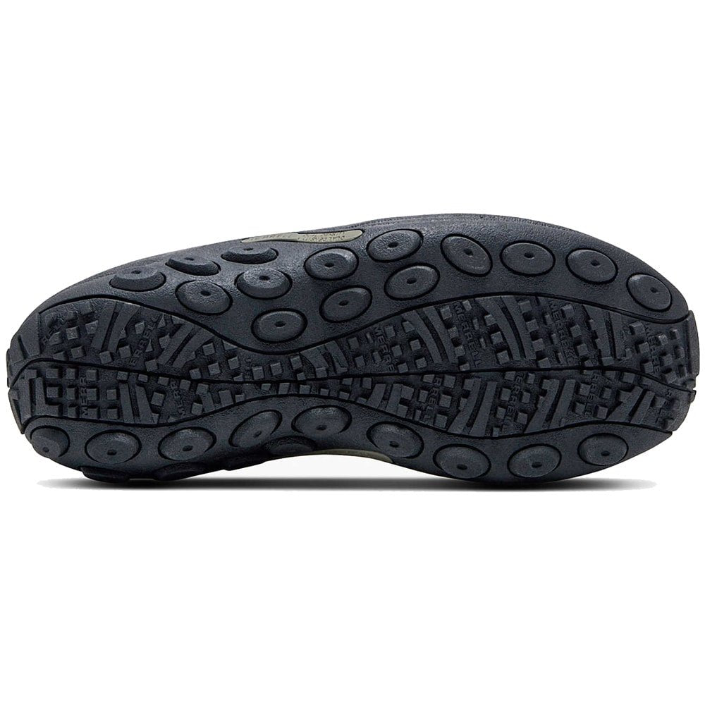 Produktbild 7 - Merrell Jungle Moc Midnight