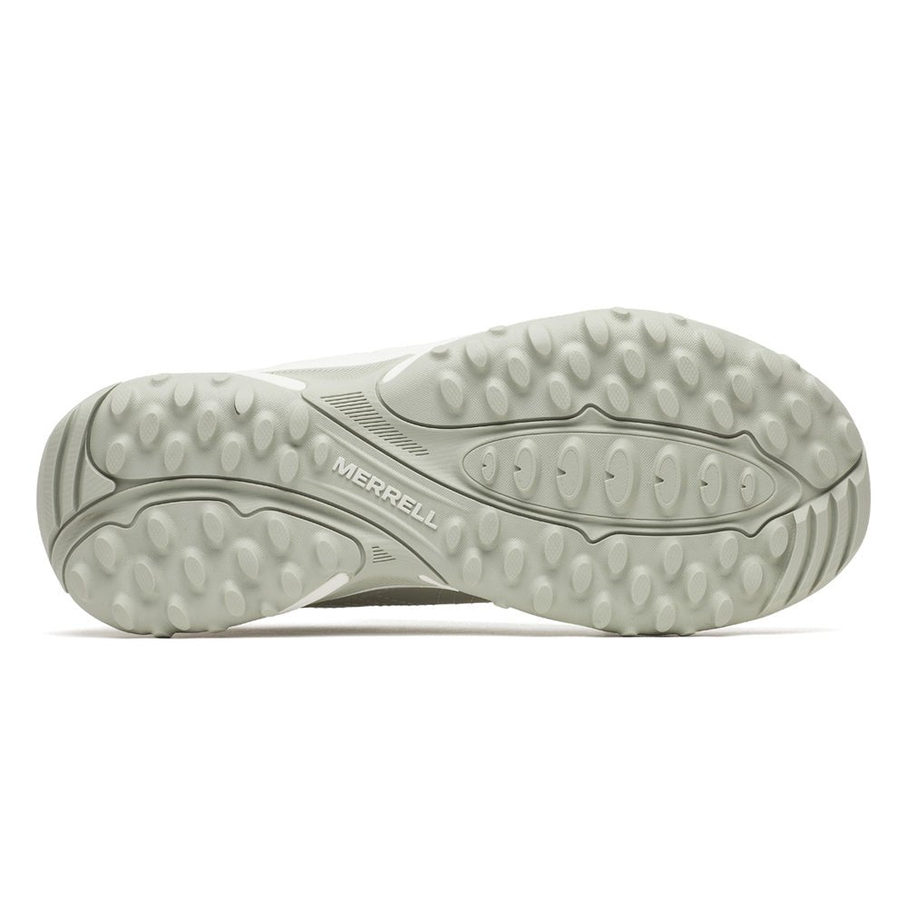 Produktbild 6 - Merrell Yokota 3 Dame Gore-Tex Infuse