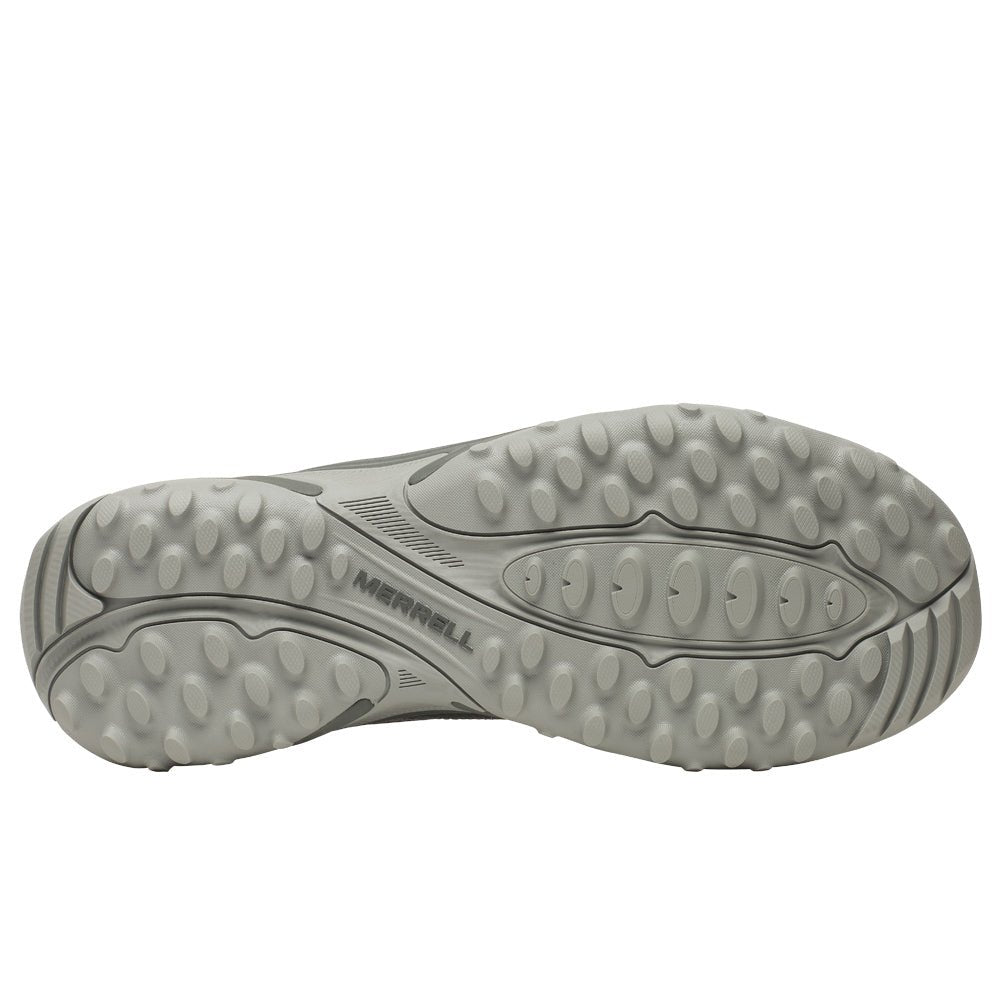 Merrell Yokota 3 Herre Gore-Tex Ridgeway