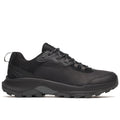 Merrell Speed Strike 2 Herre Læder Sort