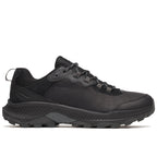 Merrell Speed Strike 2 Herre Læder Sort