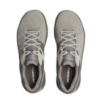 Merrell Yokota 3 Herre Gore-Tex Ridgeway