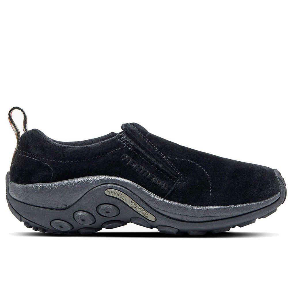 Merrell Jungle Moc Midnight