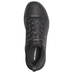 Merrell Speed Strike 2 Herre Læder Sort