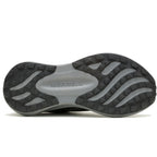 Merrell Morphlite Gore-Tex Dame Sort