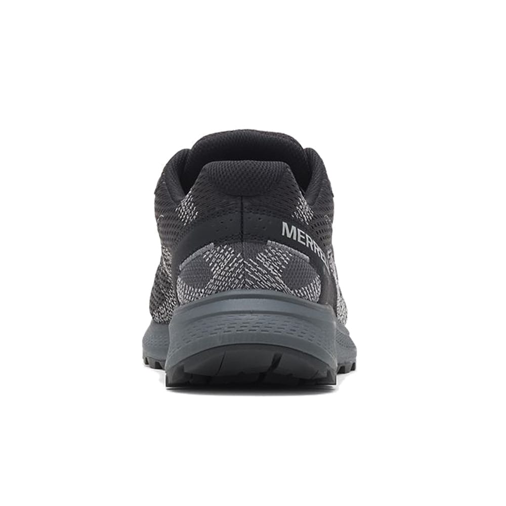 Produktbild 4 - Merrell Fly Strike Gore-Tex til mænd, sort
