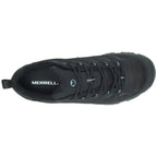Merrell Moab 3 Syn Gore-Tex Herre Triple Black