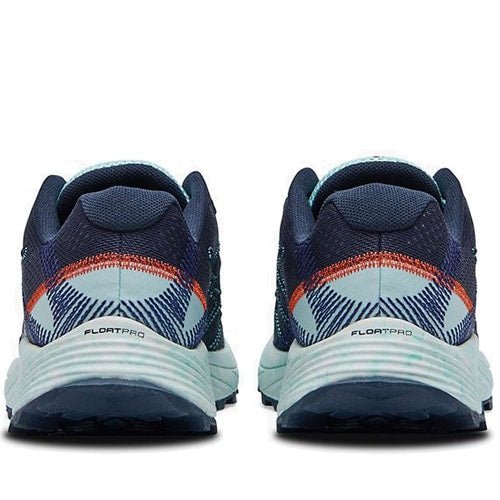 Produktbild 3 - Merrell Moab Flight Navy