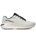 Merrell Morphlite Herre Ash Black