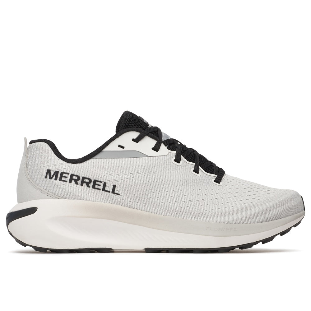 Merrell Morphlite Herre Ash Black