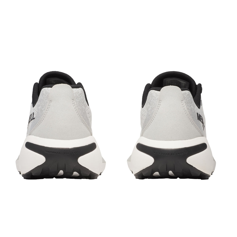 Produktbild 5 - Merrell Morphlite Herre Ash Black