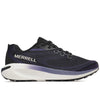 Merrell Morphlite Løbesko Dame Black Arcane